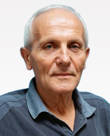 Живко Грабеж