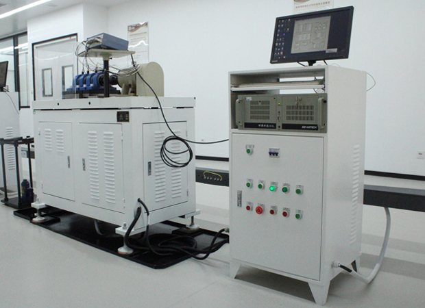 寿命强化试验机