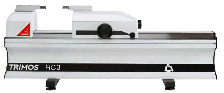 数据处理万能测长仪LABCP-1000